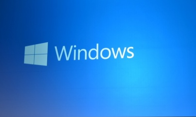 Windows 10正版下载指南，安全高效操作系统体验获取攻略