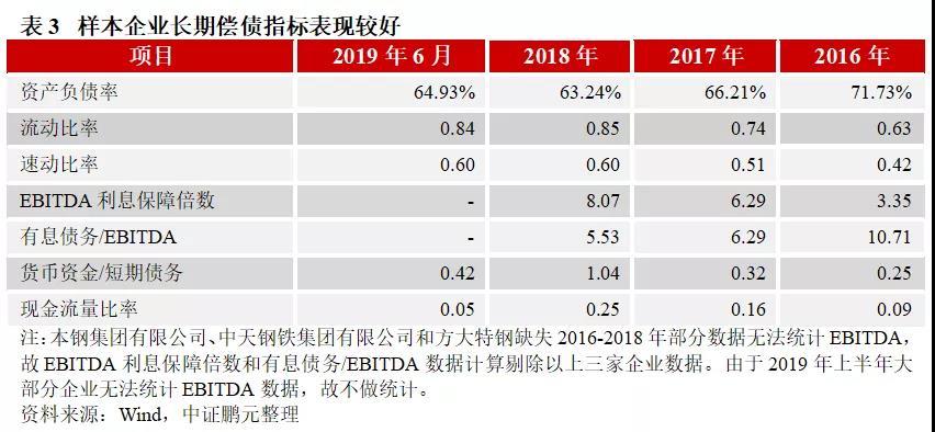 铁矿粉最新价格动态解析